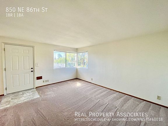 5th image of 850 NE 86th St
