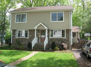 394 Falmouth Ave, Elmwood Park, NJ 07407