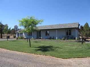 65260 78th St, Bend, OR 97703