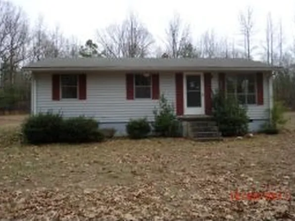 6026 McClellan Rd, Mechanicsville, VA 23111