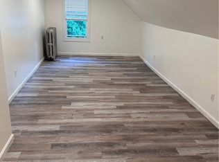 99 Gamage Ave, Auburn, ME 04210