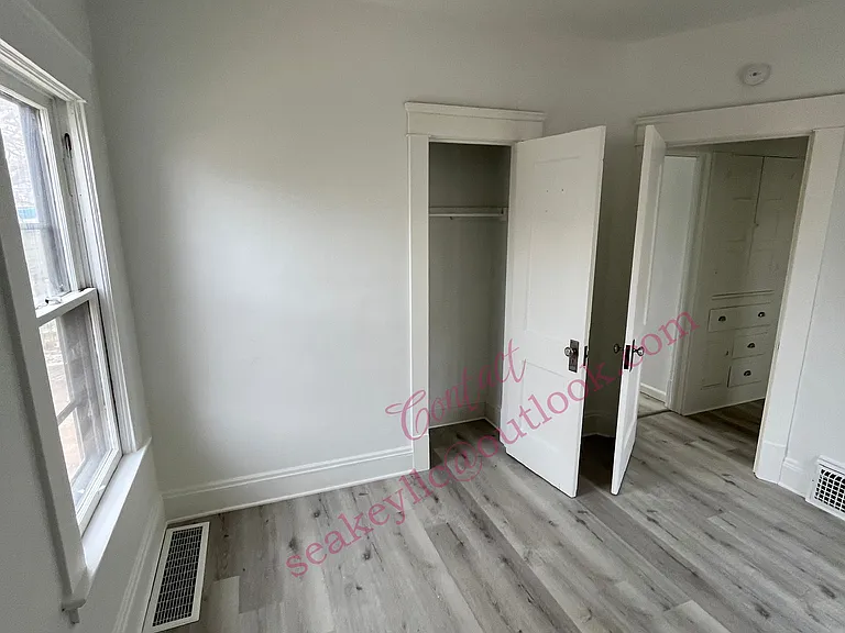 3191 W 116th St #1A — Photo 14