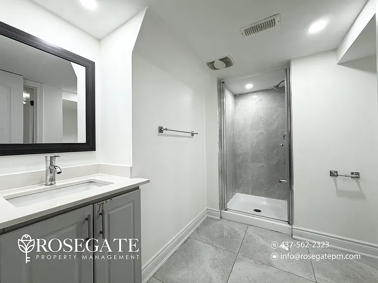 16 Bucksaw St #2 — Photo 10