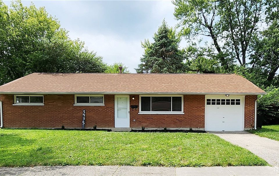1st image of 5435 Mangold Dr
