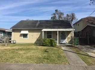 7905 Monett St, Metairie, LA 70003
