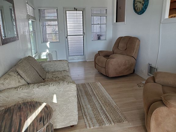 Sunroom addition 9 ft x 21 ft