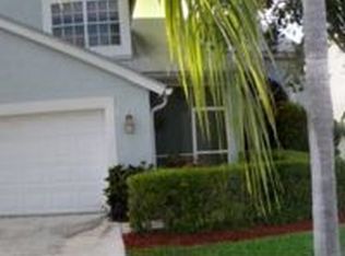 22917 Old Inlet Bridge Dr, Boca Raton, FL 33433