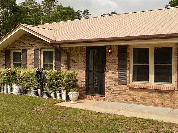 5th image of 6881 Lonesome Pine Ln