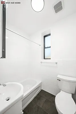 Rented by Brick Real Estate | media 16