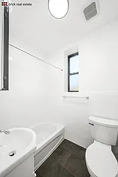 Rented by Brick Real Estate