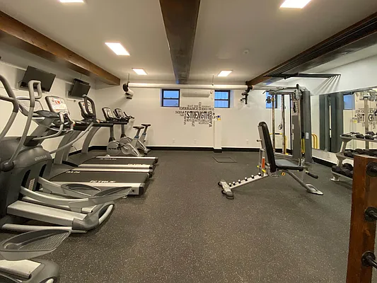 Rented by Brooklyn Blocks Real Estate | media 13