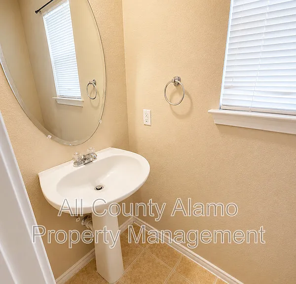 4919 Celtic Cor — Photo 23