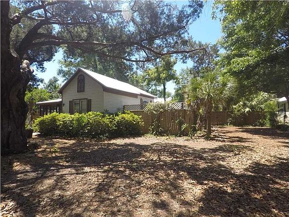 5th image of 94 16th St
