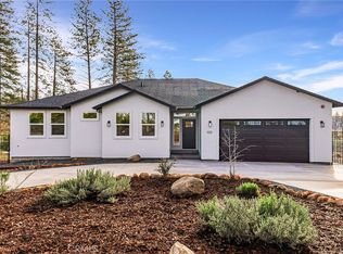 5446 Pentz Rd, Paradise, CA 95969