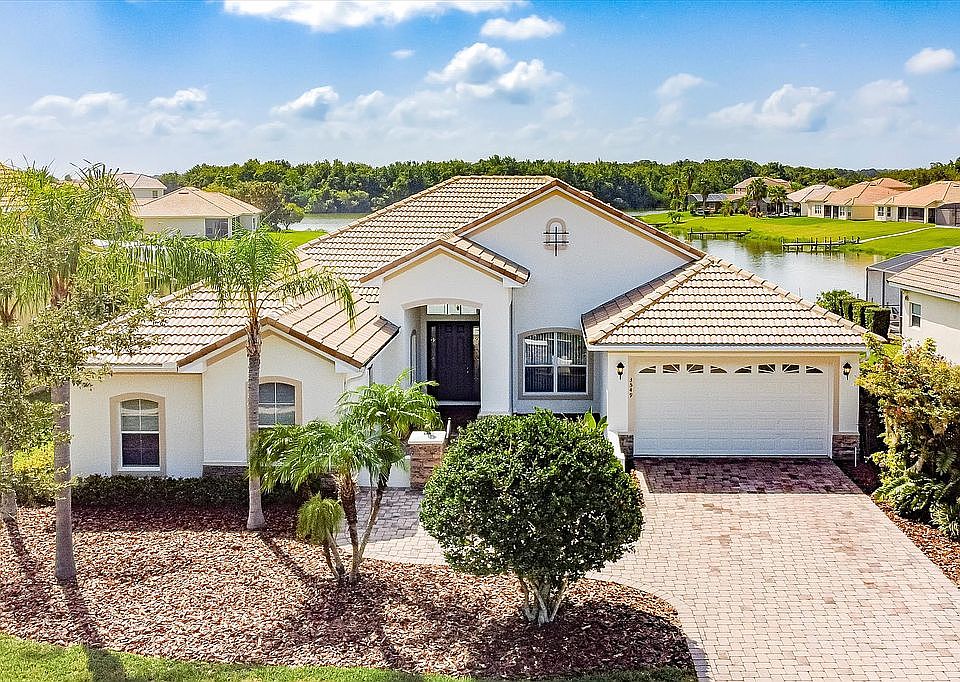 1st image of 3549 Valleyview Dr