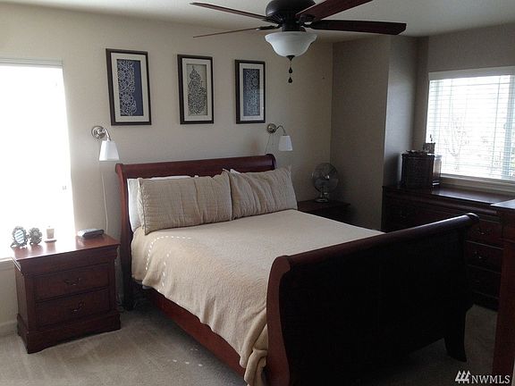 5th image of 18913 91st Avenue Ct E