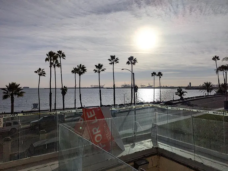 2230 E Ocean Blvd #19 — Photo 10