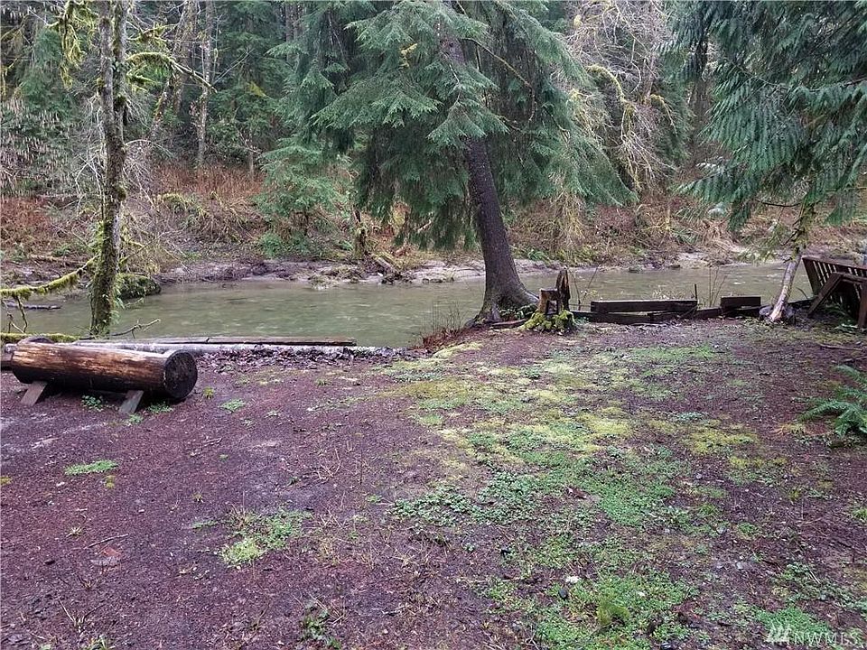 1st image of 8818 184th Ave NE