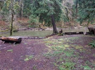 8818 184th Ave NE, Granite Falls, WA 98252