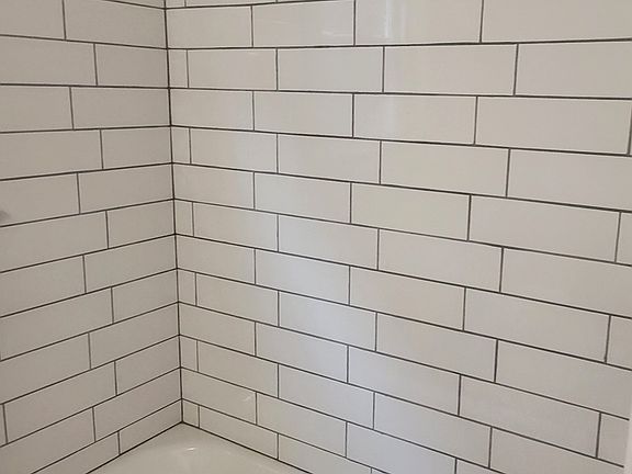 4th image of 183 Butler Ave APT 1