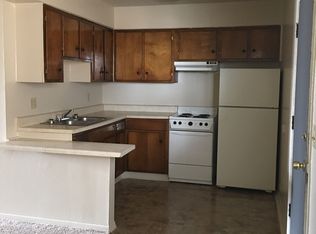 7145 Melrose Ln APT 205, Oklahoma City, OK 73127