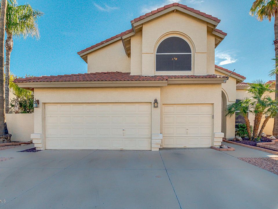 1st image of 11325 W Orange Blossom Ln