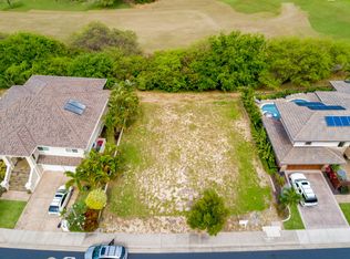 139 Keoneloa St, Wailuku, HI 96793