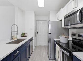 Aventura Cimarron, Irving, TX 75063