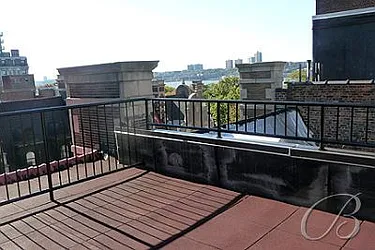 Rented by Francine Realty