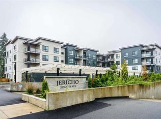 20362 72b Ave, Langley, BC V2Y 3E6
