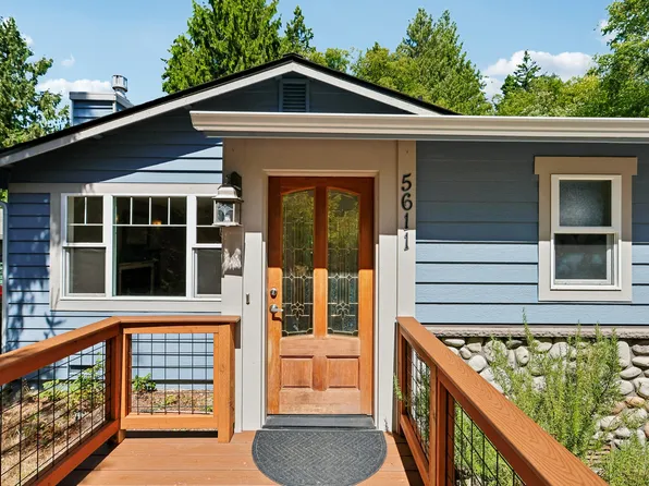 5611 145th St SW, Edmonds, WA 98026