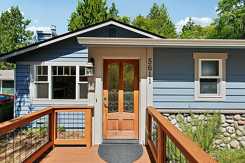 5611 145th St SW Photo 1 5611 145th St SW Photo 1