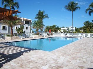 88540 Overseas Hwy #703, Plantation Key, FL 33036