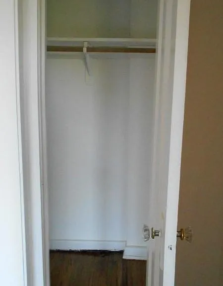 1307 W Lawrence Ave #2N — Photo 6