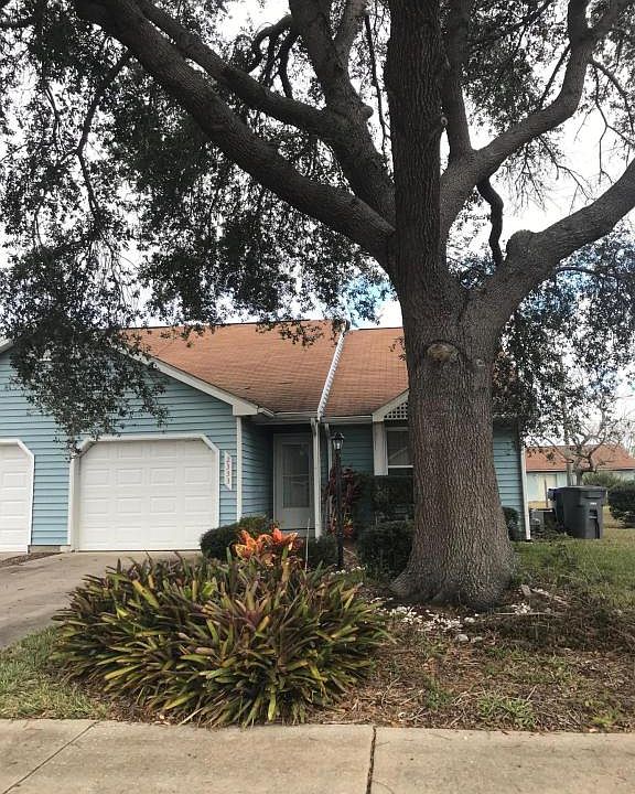 1st image of 2333 Talmadge Dr #0