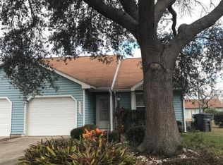 2333 Talmadge Dr #0, Titusville, FL 32780