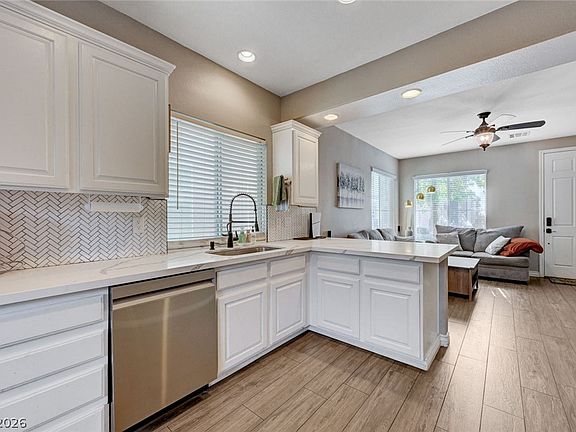 3rd image of 1628 Summer Blush Ave