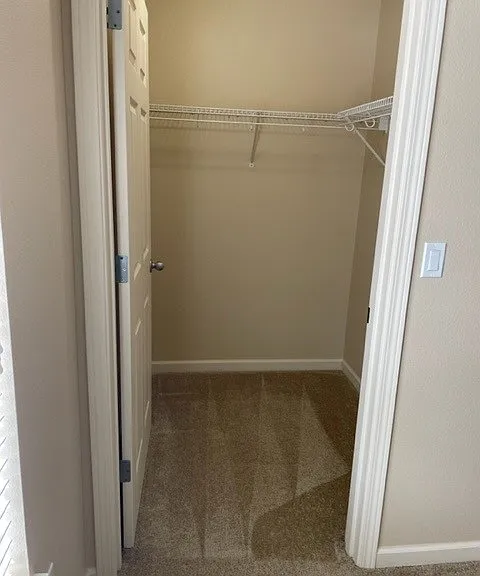 Aspen Highlands Apartments — Photo 52