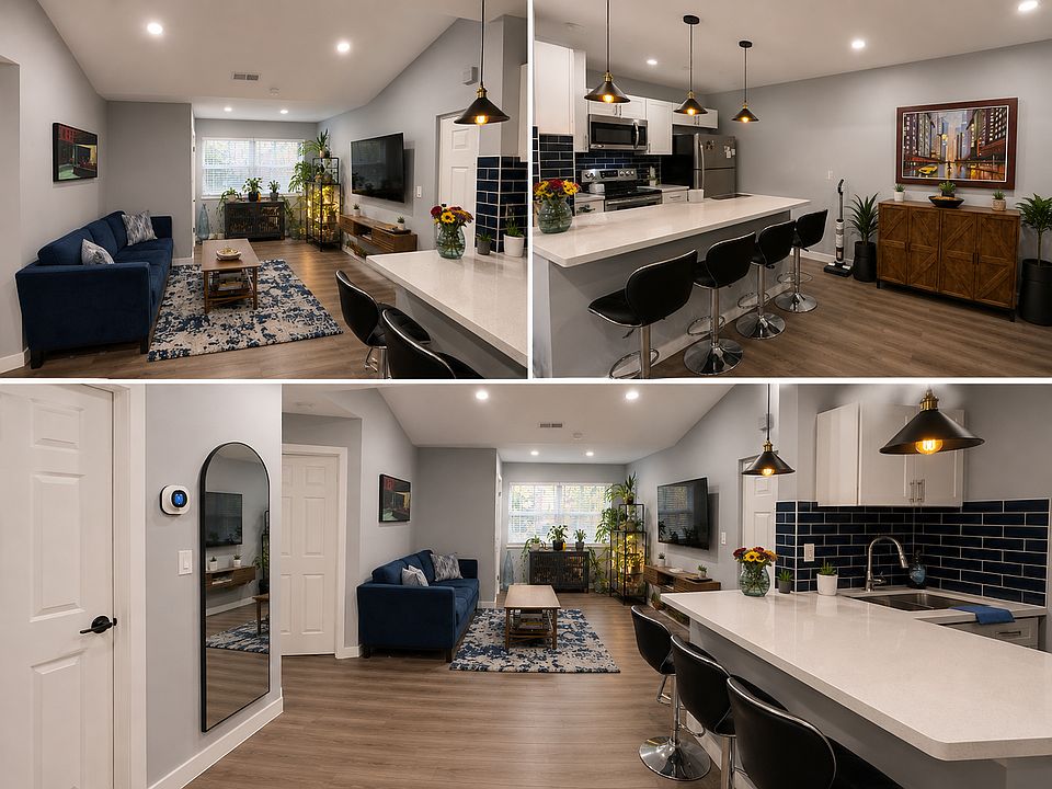 1st image of 17580 NW 67th Pl Unit 1-P