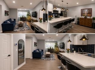 17580 NW 67th Pl Unit 1-P, Hialeah, FL 33015