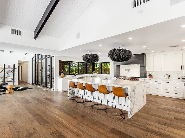 5040 N Arcadia Dr — Photo 16