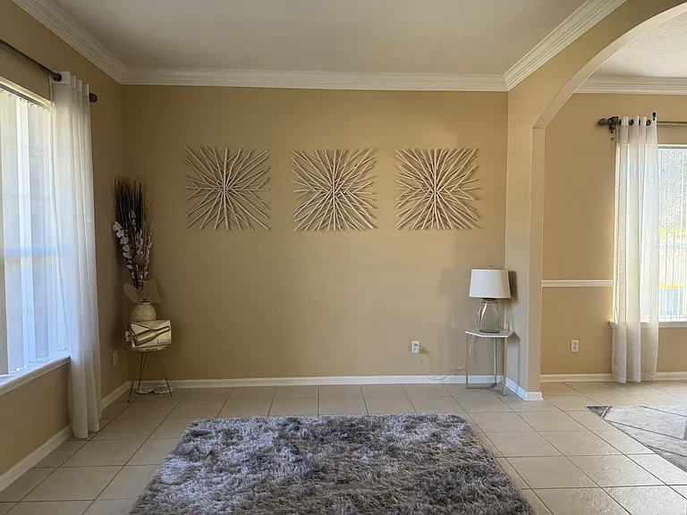 12242 Hawkstowe Ln — Photo 3