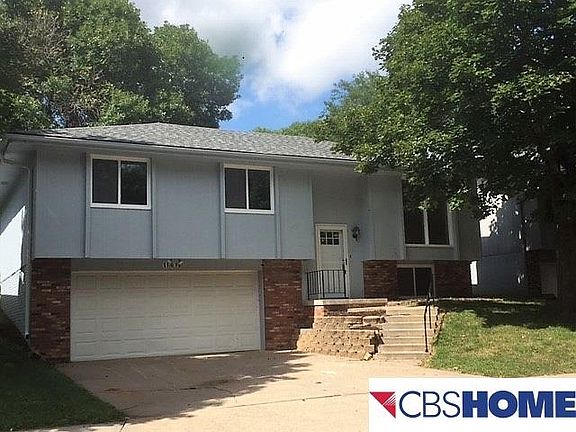 2nd image of 11618 Hartman Ave