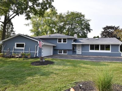 3335 Longview COURT, Brookfield, WI, 53045