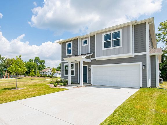 2nd image of 5109 Cartland Dr