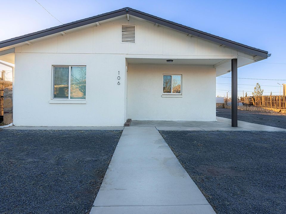 1st image of 106 Roble Dr