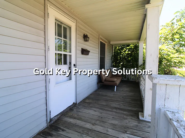 1550 Raible Ave — Photo 4