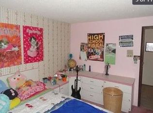 14159 SE 144th St, Renton, WA 98059