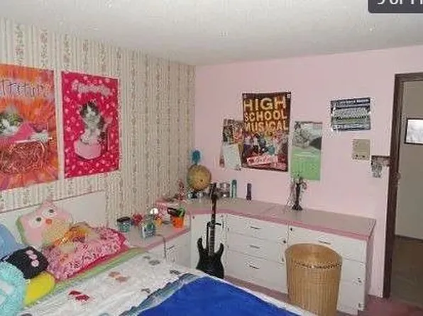14159 SE 144th St, Renton, WA 98059