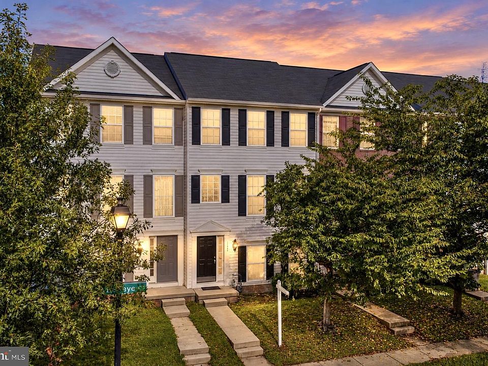 1st image of 3322 Goldeneye Cir